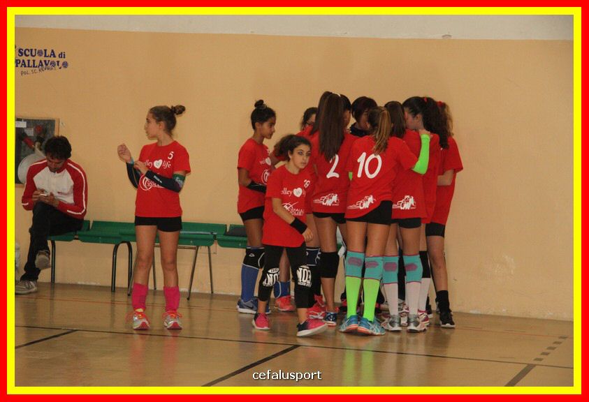 181121 volley 019_tn.JPG